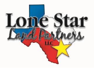 LONE STAR LAND PARTNERS LLC trademark