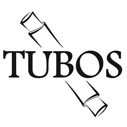 TUBOS trademark