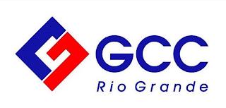 LJ GCC RIO GRANDE trademark