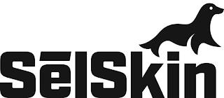 SELSKIN trademark