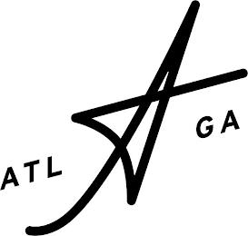 ATL A GA trademark