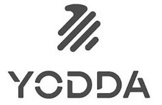 YODDA trademark