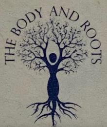 THE BODY AND ROOTS trademark