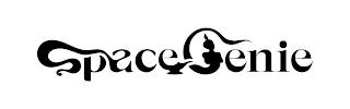 SPACEGENIE trademark