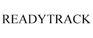 READYTRACK trademark