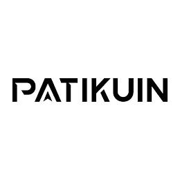 PATIKUIN trademark