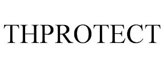 THPROTECT trademark