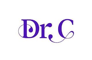 DR. C trademark