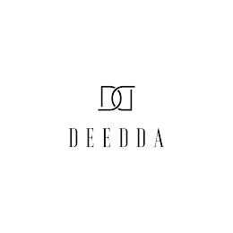 DEEDDA trademark