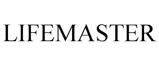 LIFEMASTER trademark