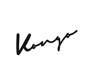 KONGO trademark