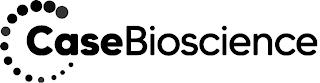 C CASEBIOSCIENCE trademark