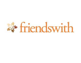 FRIENDSWITH trademark