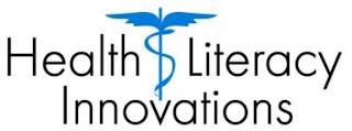 HEALTH LITERACY INNOVATIONS trademark