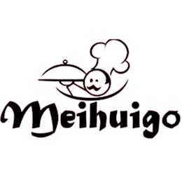 MEIHUIGO trademark