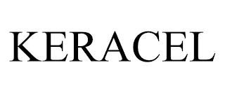 KERACEL trademark