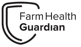 FARM HEALTH GUARDIAN trademark