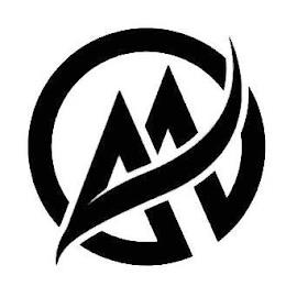 AA trademark