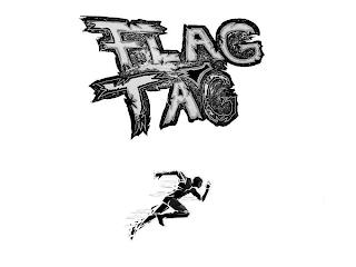 FLAG TAG trademark