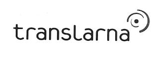 TRANSLARNA trademark