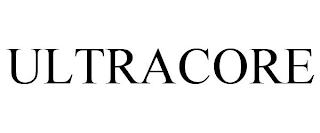 ULTRACORE trademark