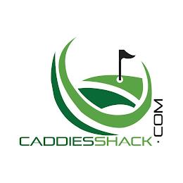 CADDIESSHACK.COM trademark