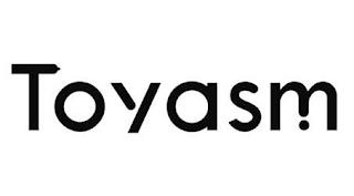 TOYASM trademark