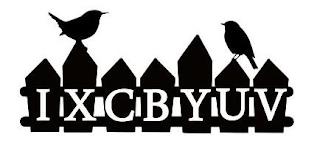 IXCBYUV trademark