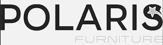 POLARIS FURNITURE trademark