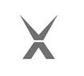 X trademark