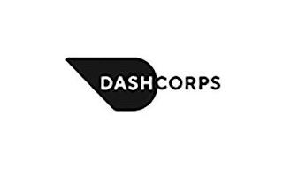 DASHCORPS trademark