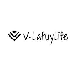 V-LAFUYLIFE trademark