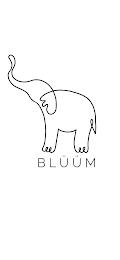 BLÜÜM trademark