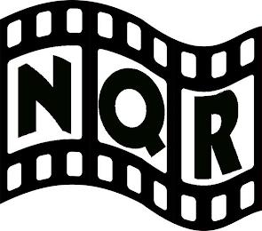 NQR trademark