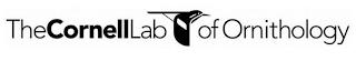 THECORNELLLAB OF ORNITHOLOGY trademark