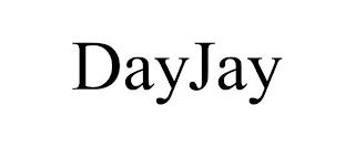 DAYJAY trademark