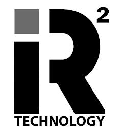 R2 TECHNOLOGY trademark