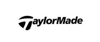 TAYLORMADE trademark