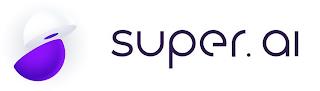 SUPER.AI trademark