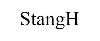 STANGH trademark