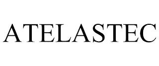 ATELASTEC trademark