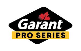 GARANT PRO SERIES trademark