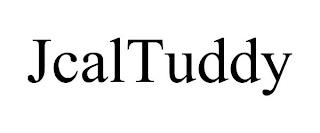 JCALTUDDY trademark