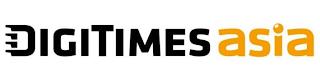 DIGITIMES ASIA trademark