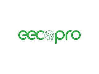 EECOPRO trademark