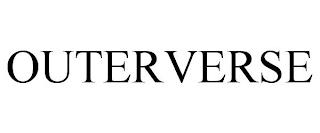 OUTERVERSE trademark