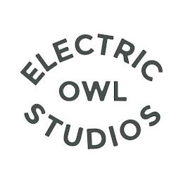 ELECTRIC OWL STUDIOS trademark