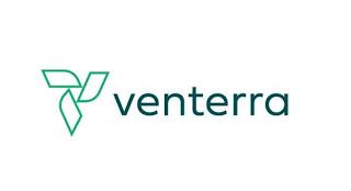 V VENTERRA trademark