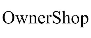 OWNERSHOP trademark