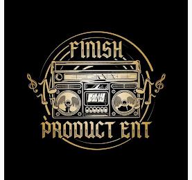 FINISH PRODUCT ENT trademark